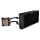 ENDORFY Navis F280 2x140mm - 1077168 - zdjęcie 5